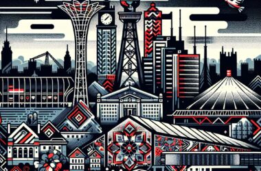 Przykłady udanych realizacji stron WWW Katowice