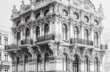 Was ist das Laufhaus Wien und welche Rolle spielt es in der Migration?